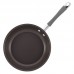 Rachael Ray Cucina Porcelain 12.5" Non-Stick Skillet QBBF1003